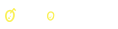 LemonGames logo