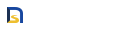 neosonyx logo